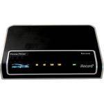 Streaming Networks iRecord Pro Personal Media Recorder (Black)