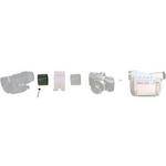 Morovision MonoLoc Bushing #3