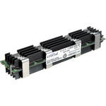 Crucial Technology 4GB FB-DIMM Memory for Mac Pro