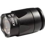SureFire KX2C LED Conversion Head (Black)