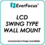 EverFocus BA-WB30