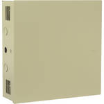 EverFocus DCR16-8-2UL 12VDC, 8A Resettable Master Power Supply (16-Output)