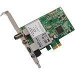 Hauppauge WinTV-HVR-1250 PCI Express TV Tuner for Windows