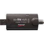 Hauppauge WinTV-HVR-950Q USB TV Tuner