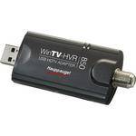 Hauppauge WinTV-HVR-850 USB TV Tuner