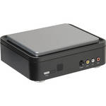 Hauppauge HD PVR High Definition Video Recorder