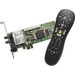 Hauppauge WinTV-HVR-2250 PCI Express TV Tuner for Windows