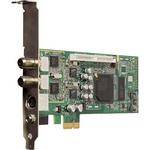 Hauppauge WinTV-HVR-2250 PCI Express TV Tuner for Windows (White Box)