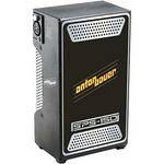 Anton Bauer SPS-150 Snap-On Power Supply