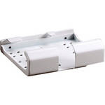 Elmo 94161 Visual Presenter Anti-Theft Bracket