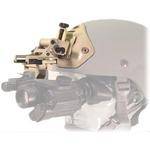 Morovision AKA2-HMA Helmet Mount Assembly