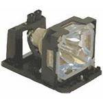 Elmo 9474 Lamp Replacement for the Elmo EDP-S40