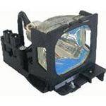 Elmo 9479 Lamp Replacement for the Elmo EDP-X80