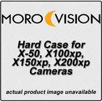 Morovision Hard Carry Case  