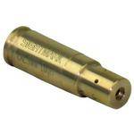 Sightmark Sightmark Laser Bore Sight - 9mm
