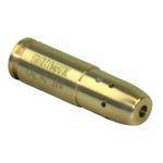 Sightmark Sightmark Laser Bore Sight