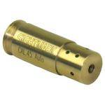 Sightmark Sightmark Laser Bore Sight