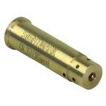 Sightmark Sightmark Laser Bore Sight