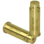 Sightmark Sightmark Laser Bore Sight