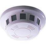 EverFocus ESD00/N Smoke Detector Shell (No Camera)