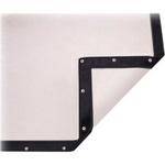 Da-Lite 75148 Replacement Surface ONLY for a Da-Snap Screen - 50.5 x 67" - Pearlescent
