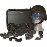 ITT Night Enforcer PVS-14 Monocular Delta Kit   