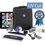 X-Rite i1XTreme UV Cut Color Calibration Solution