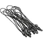 Rosco Stretch-N-Hook