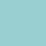 Rosco # 3090 Moonlight Gridcloth Sheet 20 x 24"
