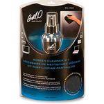 Bell'O SCL-1008 TV Screen Cleaner Kit