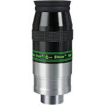 Tele Vue Ethos 6mm Ultra Wide Angle Eyepiece (1.25" & 2") 