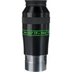 Tele Vue Ethos 17mm Ultra Wide Angle Eyepiece (2") 