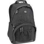 Tamrac 3375 Aero Speed Pack 75 Dual Access Photo Backpack (Black)