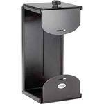 Chief KSA1020B CPU Wall/Desk Mount