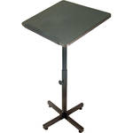 Luxor PS3144 Height Adjustable Lectern