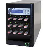 Microboards 1:11 CopyWriter USB Flash Duplicator