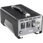 Anton Bauer DT-500 Power Supply for Sony F23 and F35