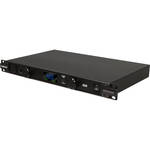 Furman PL-PLUS DMC Power Conditioner with Voltmeter/Ammeter