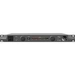 Furman PL-PRO C Power Conditioner with Voltmeter