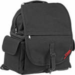 Domke F-2 Backpack (Black)