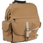 Domke F-2 Backpack (Sand)