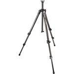 Manfrotto 055CX3 Carbon Fiber Tripod Legs (Black)