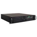 Applied Magic 3-Target DVD Duplicator
