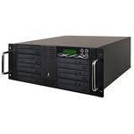 Applied Magic 7-Target DVD Duplicator