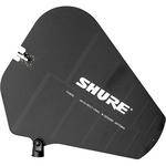 Shure PA805X Directional Antenna for PSM Systems (944-952MHz)
