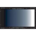 DSC Labs Goodman Ramp Standard CamAlign Chip Chart