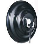 Dynalite SR-MA Soft Lite White "Beauty Dish" Reflector - 45" (114cm)