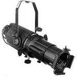 Altman S6-20WH Shakespeare Ellipsoidal Spotlight, 750 Watts - White (120-240VAC)