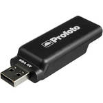 Profoto Air USB for Profoto Studio Air