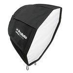Profoto 505-713  Octa Softbox with Removable Recessed Front - 2.3' (71cm) Diameter